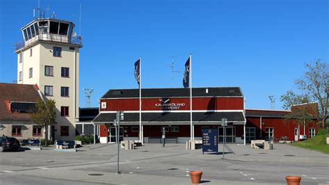 $116 Kalmar (KLR) Airport Car Rental in Kalmar .
